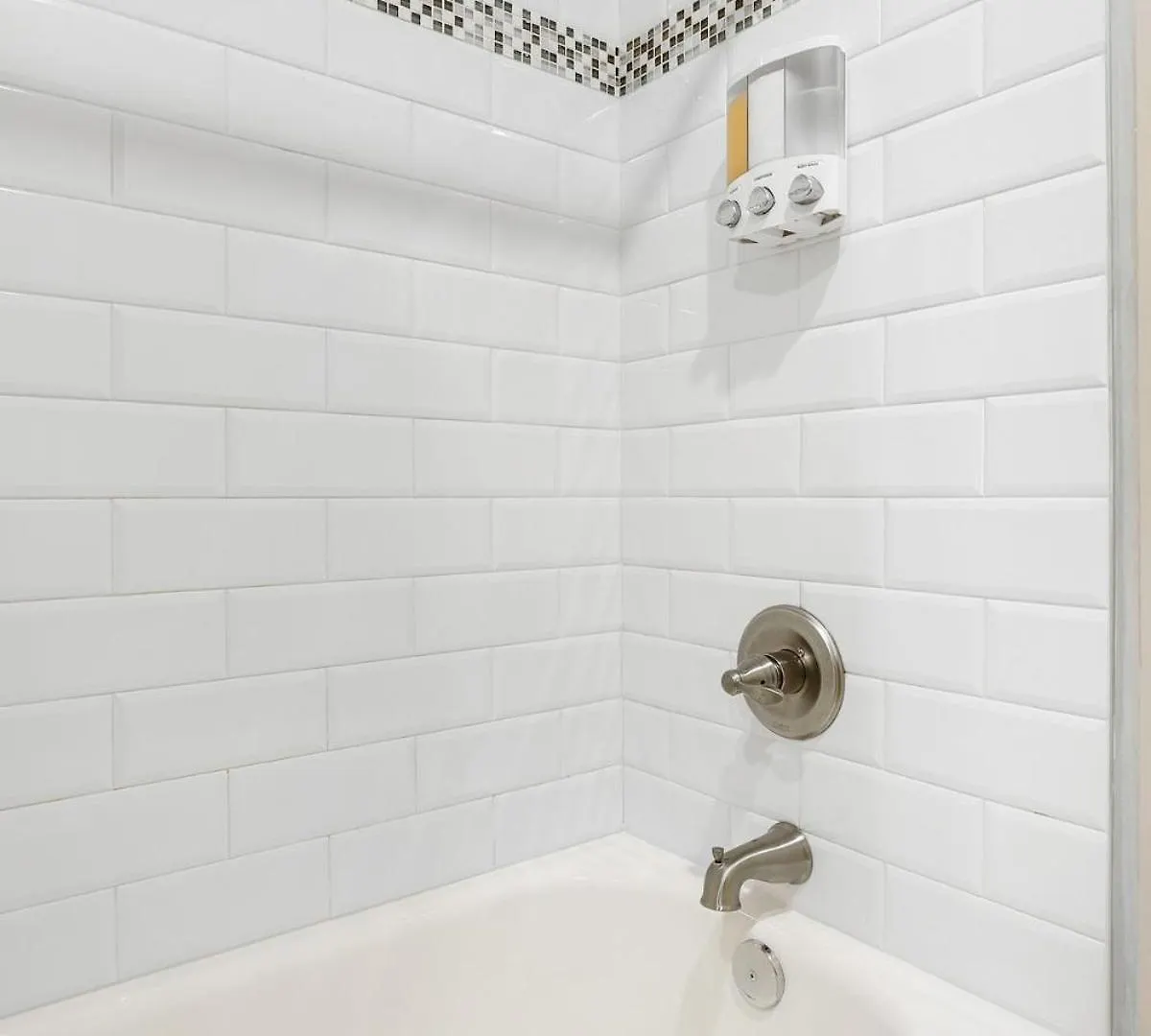 5 Mins To Downtown - Big Luxury House - 7 Beds Villa Nashville
